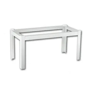 Acid Storage Cabinets Stand