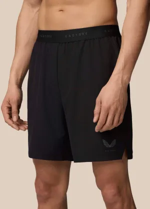 Adapt Training short