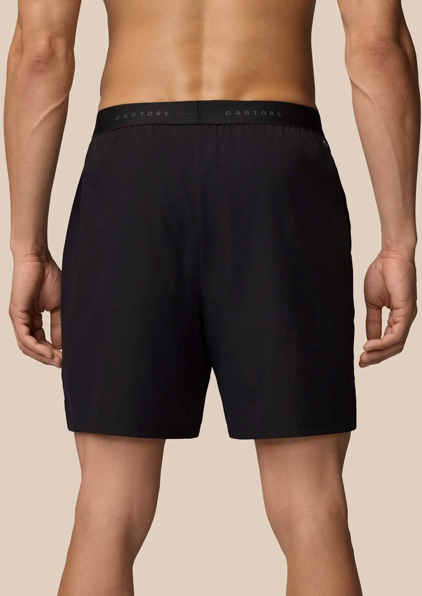 Adapt Training short