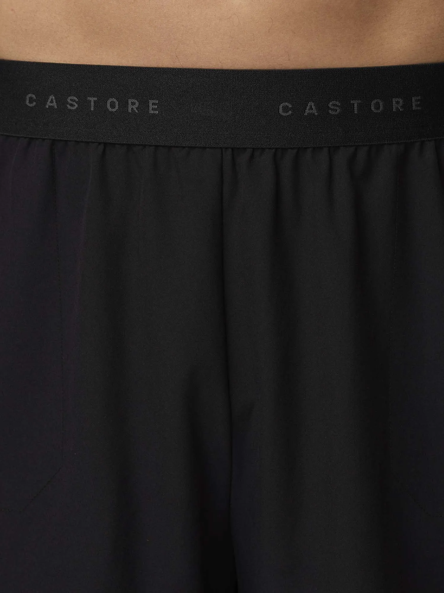 Adapt Training short