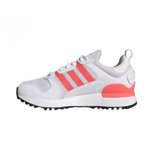 Adidas Classic Zx 700 Hd Women's Sports Shoes Wear-Resistant Casual Shoes Gy3292