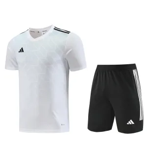 adidas Climachill V-neck training kit