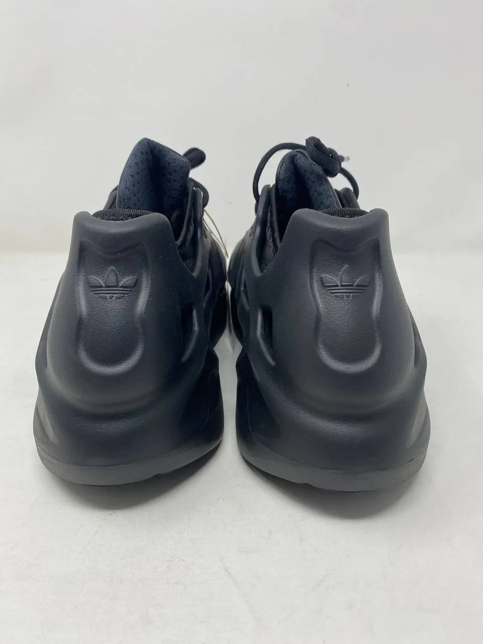 Adidas Climacool Black Mens Sneakers Size 10 New Athletic Shoes