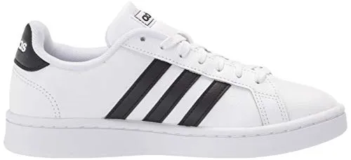 adidas Grand Court Sneaker