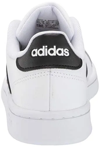 adidas Grand Court Sneaker