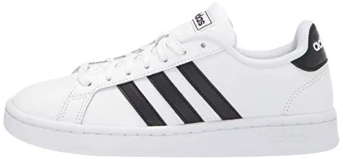 adidas Grand Court Sneaker