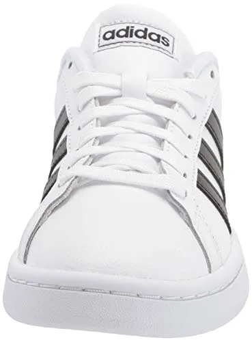adidas Grand Court Sneaker