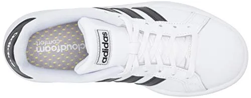 adidas Grand Court Sneaker