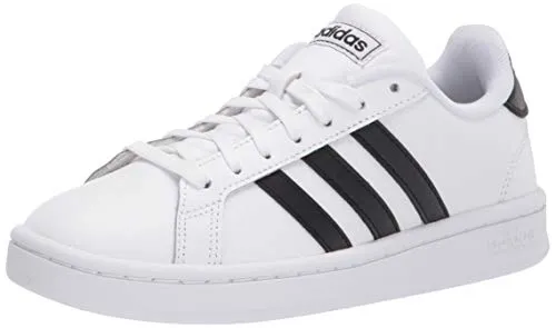 adidas Grand Court Sneaker