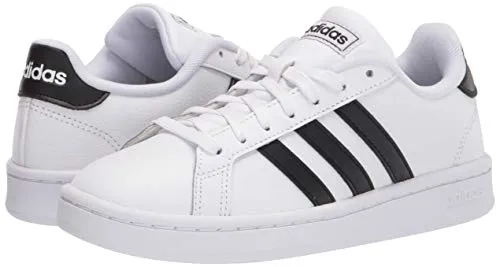 adidas Grand Court Sneaker