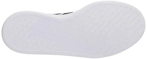 adidas Grand Court Sneaker