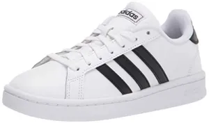 adidas Grand Court Sneaker