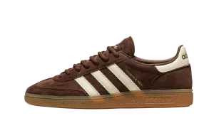 Adidas Handball Spezial Sporty & Rich Auburn
