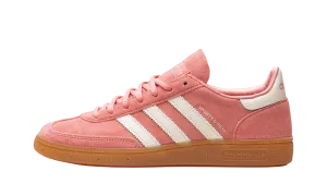 adidas Handball Spezial Sporty & Rich Pink
