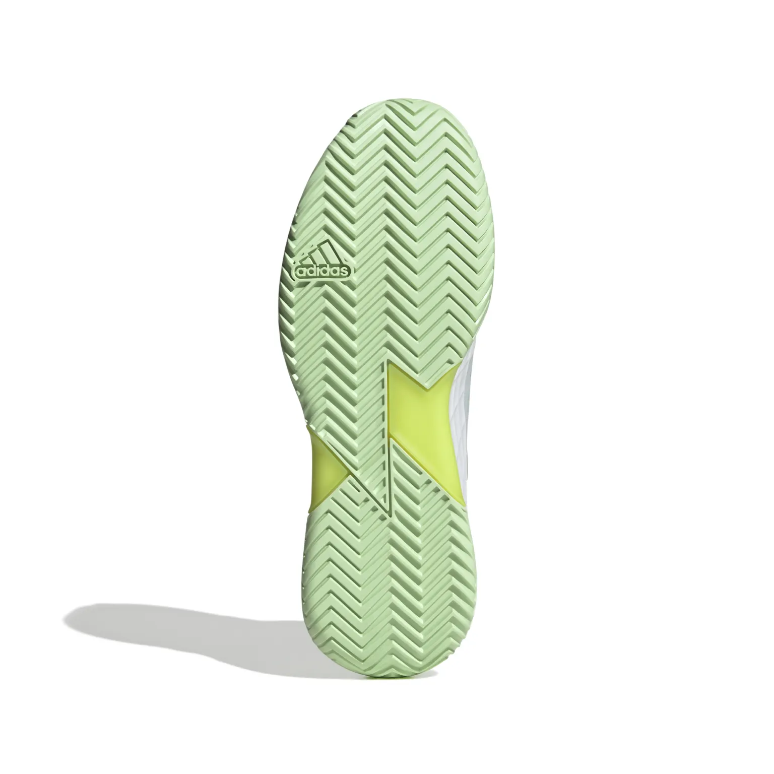 Adidas Mens Ubersonic 4.1 All-Court