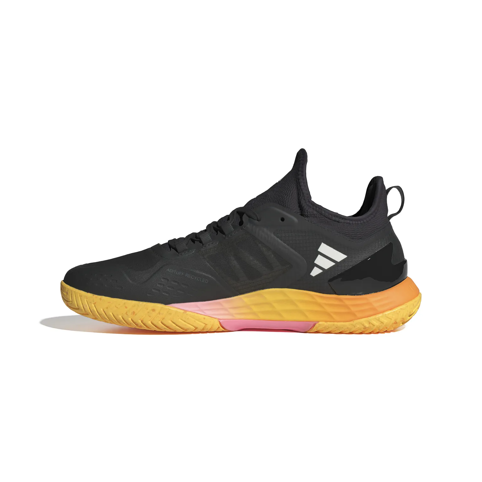 Adidas Mens Ubersonic 4.1 All-Court