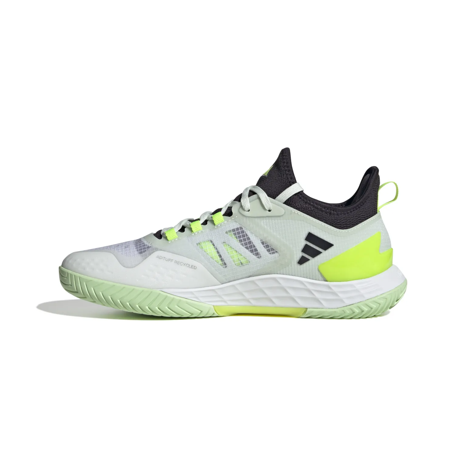 Adidas Mens Ubersonic 4.1 All-Court