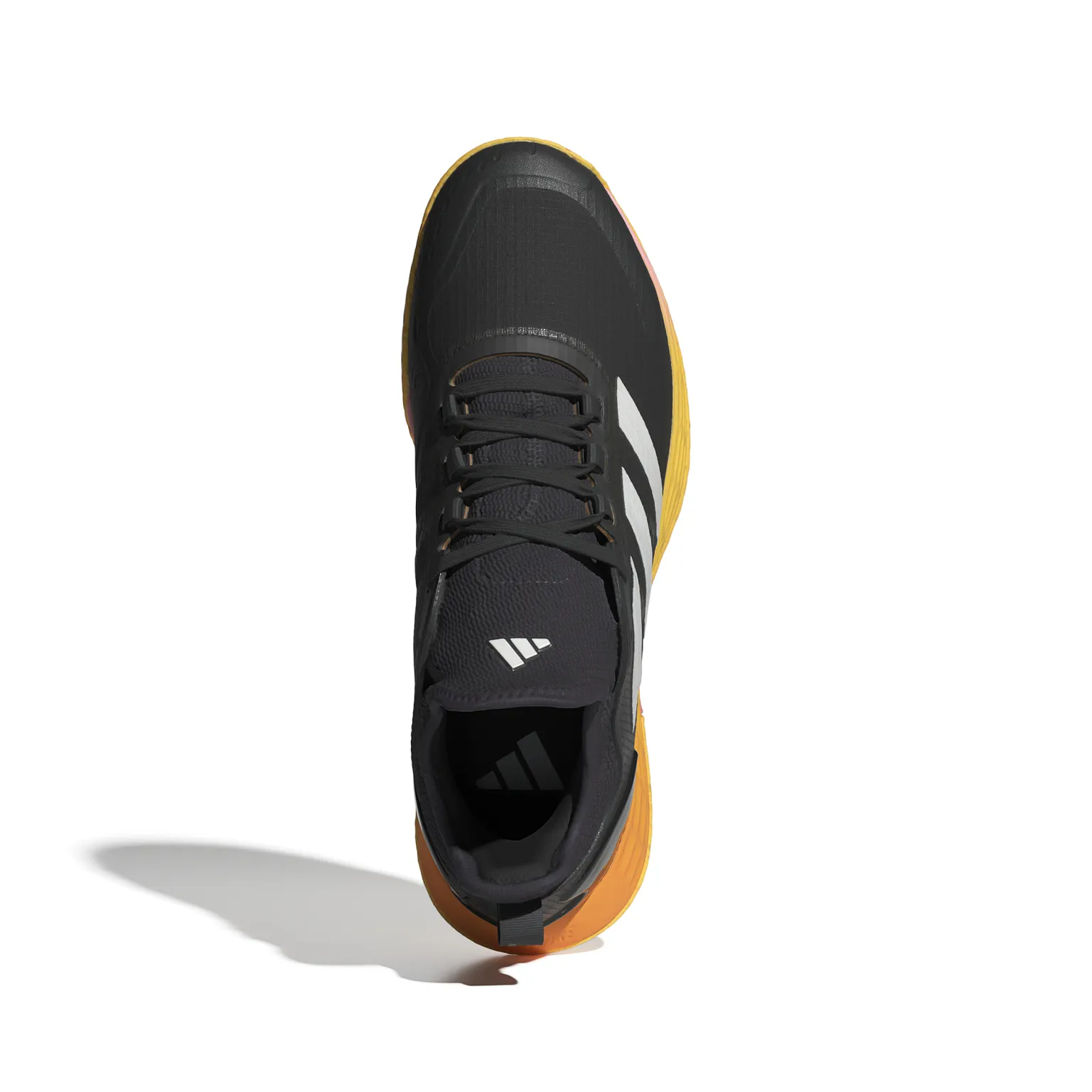 Adidas Mens Ubersonic 4.1 All-Court