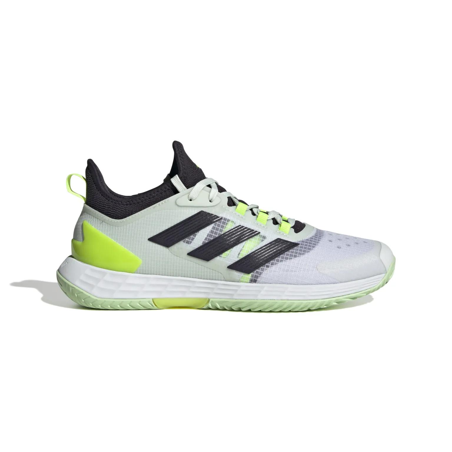 Adidas Mens Ubersonic 4.1 All-Court