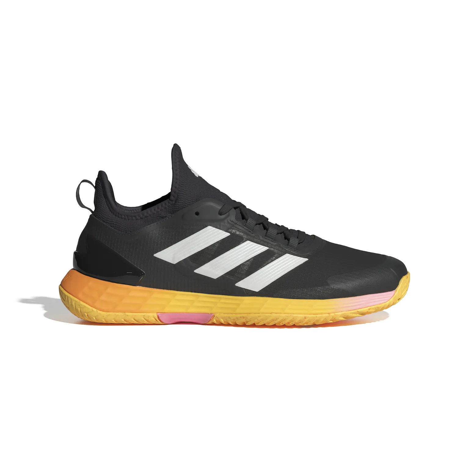 Adidas Mens Ubersonic 4.1 All-Court