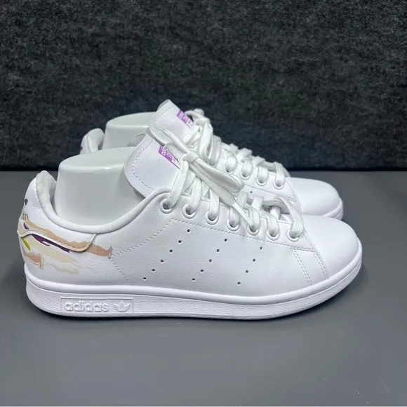 Adidas Originals Stan Smith Women’s Size 7
