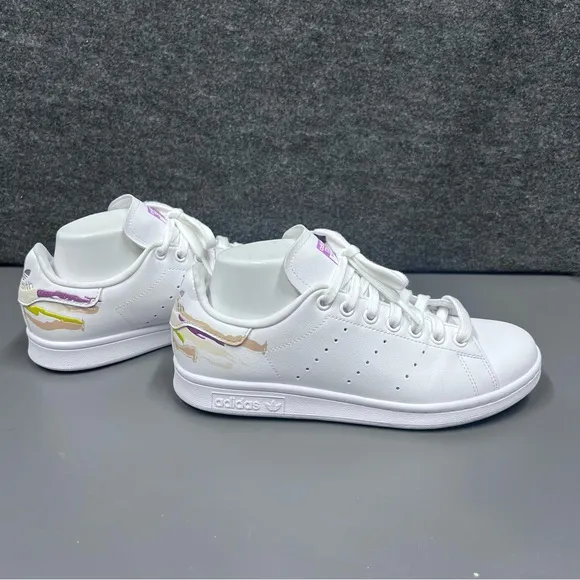 Adidas Originals Stan Smith Women’s Size 7
