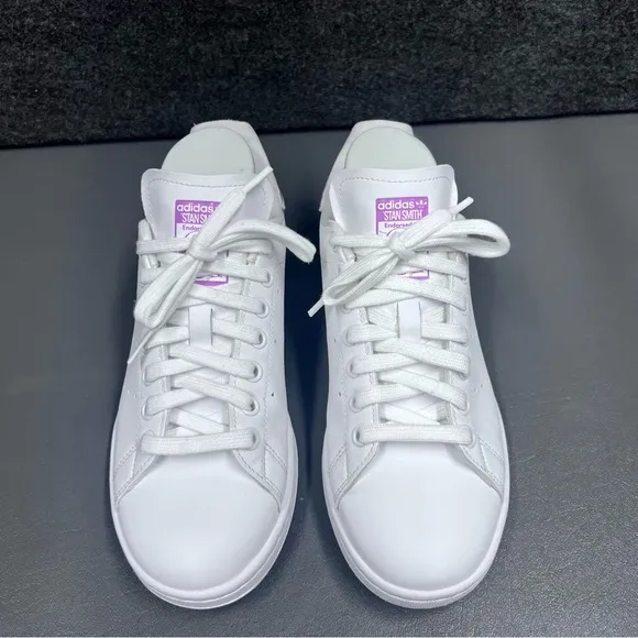 Adidas Originals Stan Smith Women’s Size 7