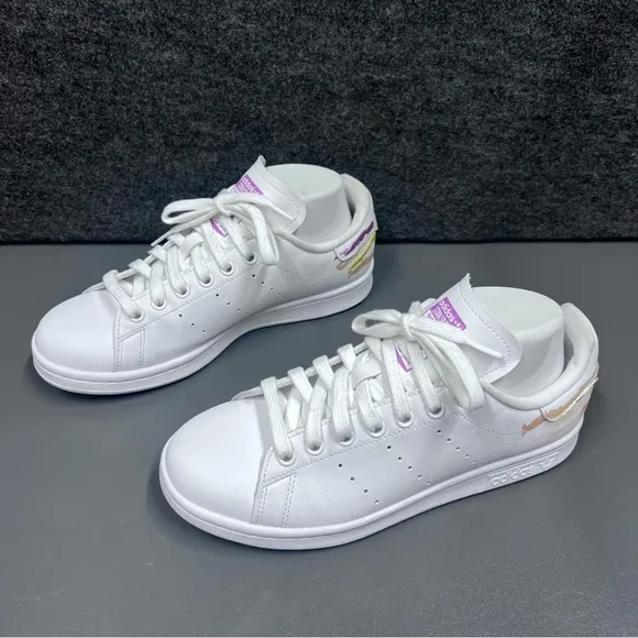 Adidas Originals Stan Smith Women’s Size 7