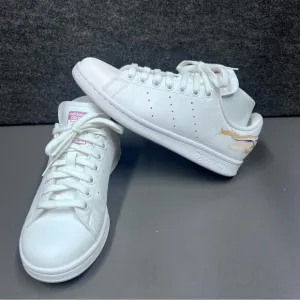 Adidas Originals Stan Smith Women’s Size 7