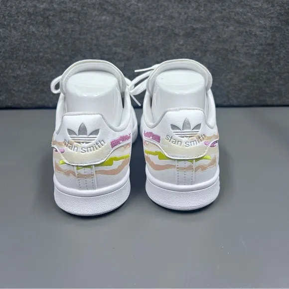 Adidas Originals Stan Smith Women’s Size 7