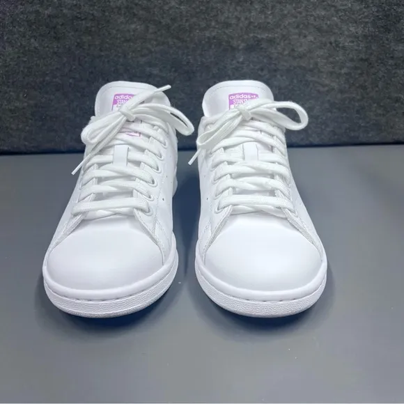 Adidas Originals Stan Smith Women’s Size 7