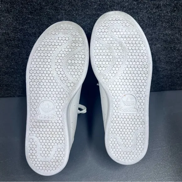 Adidas Originals Stan Smith Women’s Size 7