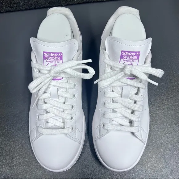 Adidas Originals Stan Smith Women’s Size 7