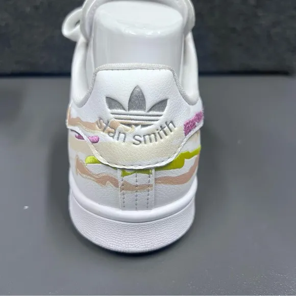 Adidas Originals Stan Smith Women’s Size 7