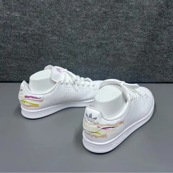 Adidas Originals Stan Smith Women’s Size 7