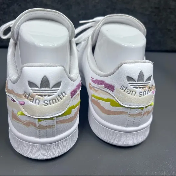 Adidas Originals Stan Smith Women’s Size 7