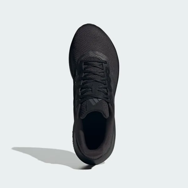 Adidas RUNFALCON 3.0 Men's Running Shoes