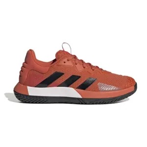 adidas SoleMatch Control Preloved Red/Black/White 10.5 D (M)