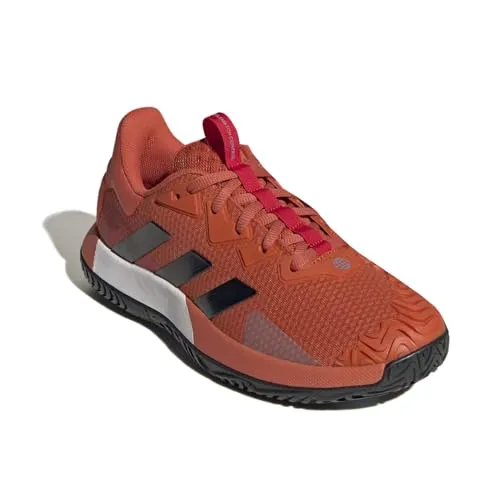 adidas SoleMatch Control Preloved Red/Black/White 10.5 D (M)