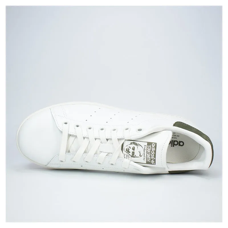 Adidas Stan Smith Casual Men's Shoes