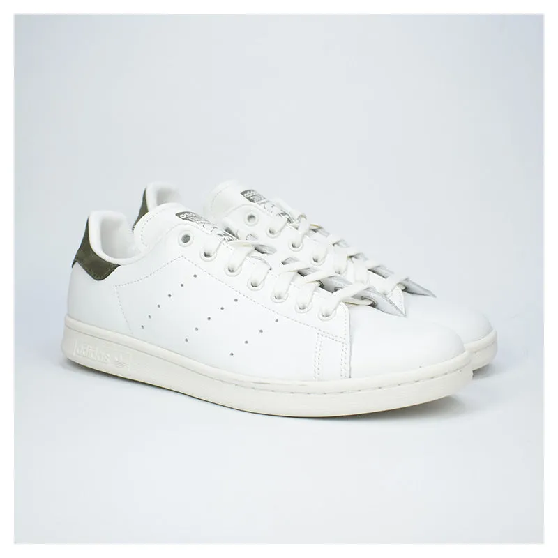 Adidas Stan Smith Casual Men's Shoes