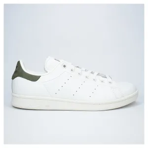 Adidas Stan Smith Casual Men's Shoes