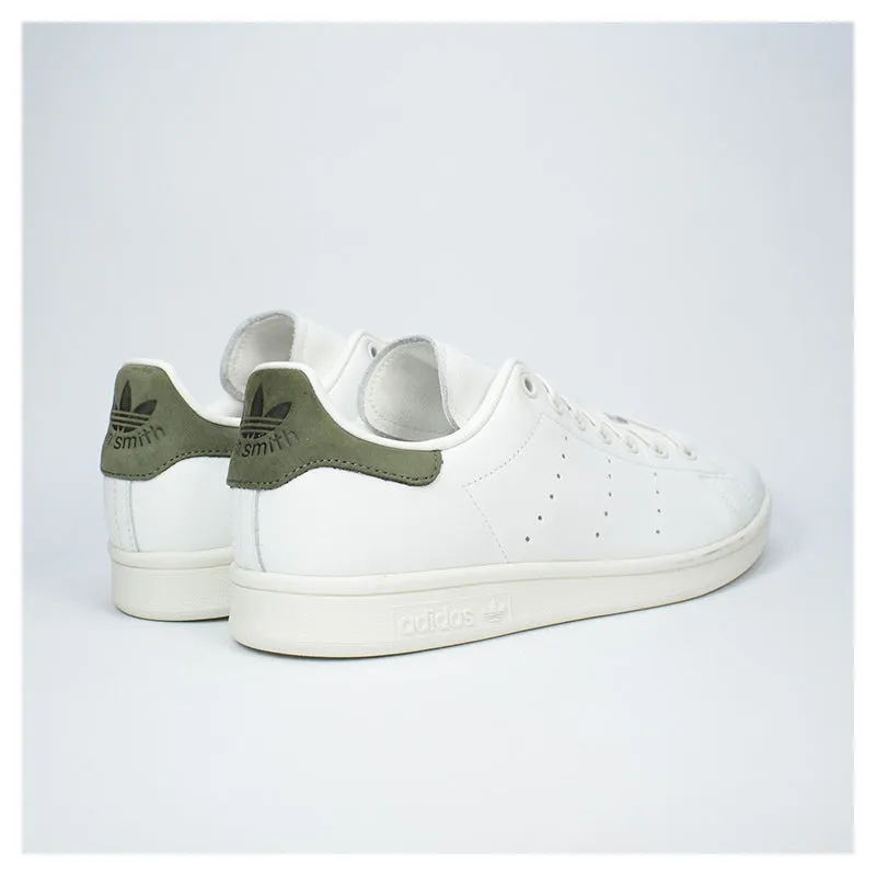 Adidas Stan Smith Casual Men's Shoes