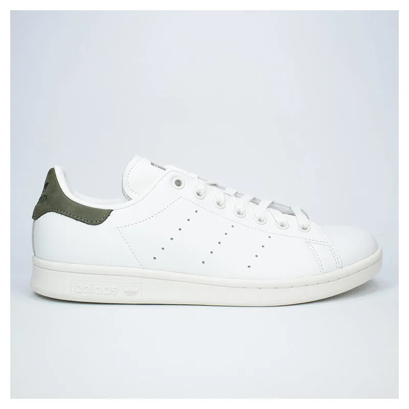 Adidas Stan Smith Casual Men's Shoes