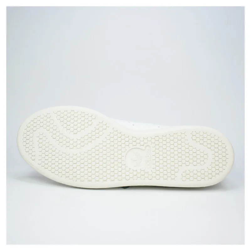 Adidas Stan Smith Casual Men's Shoes