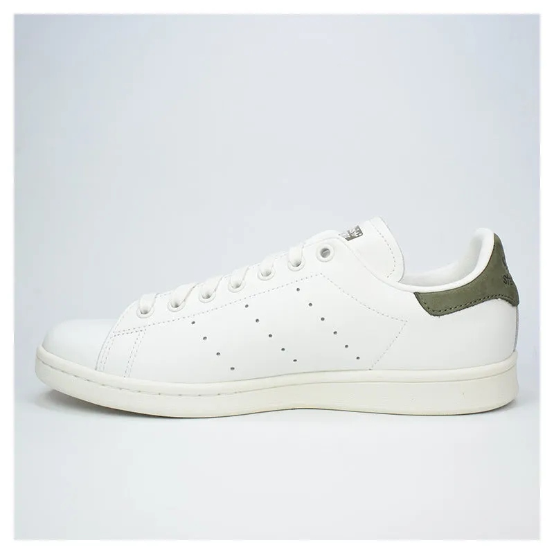 Adidas Stan Smith Casual Men's Shoes