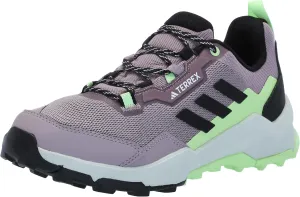 adidas Terrex Ax4: Lightweight Women's Sneaker