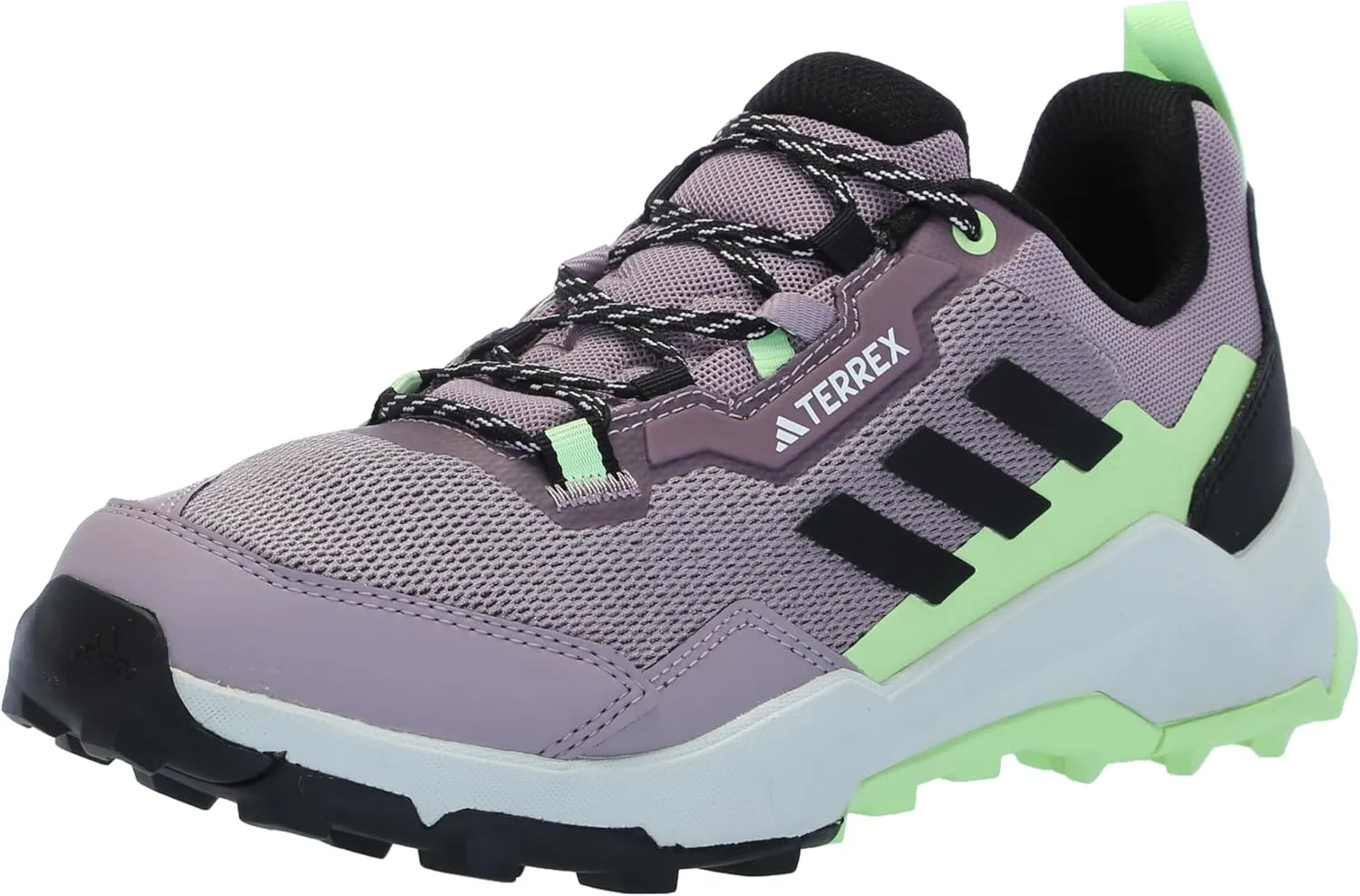adidas Terrex Ax4: Lightweight Women's Sneaker
