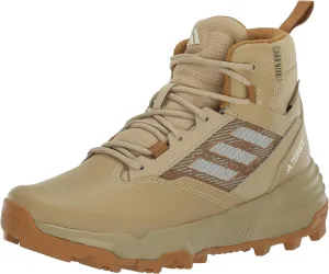 adidas Unity Rain.RDY Hiking Sneaker - Waterproof & Stylish