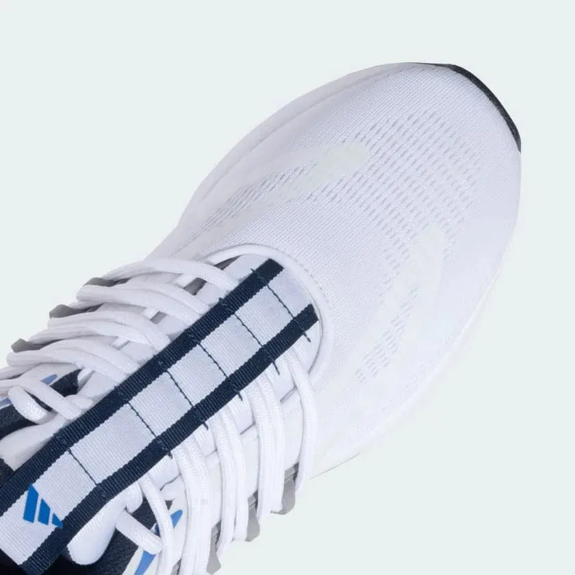 ADIDAS WINDCUTTER RUNNING SHOES
